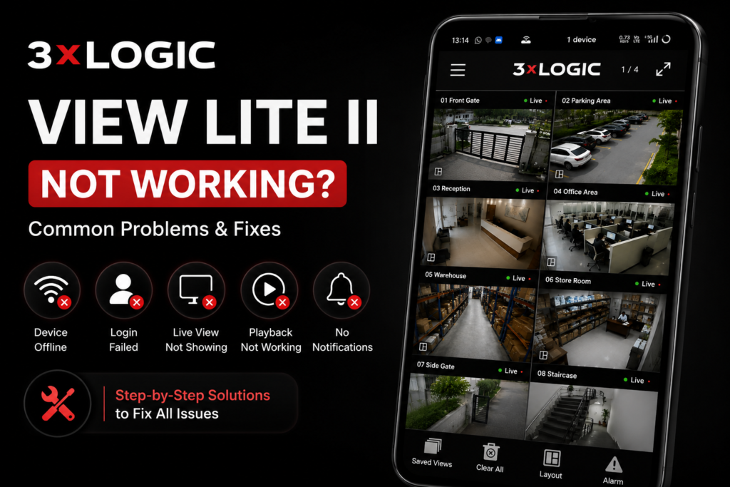 3xLOGIC-View-Lite-II-App-Not-Working-3