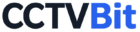 CCTVBit_logo