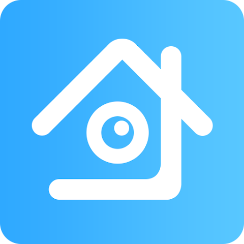XMEye APK Download Latest Version For Android